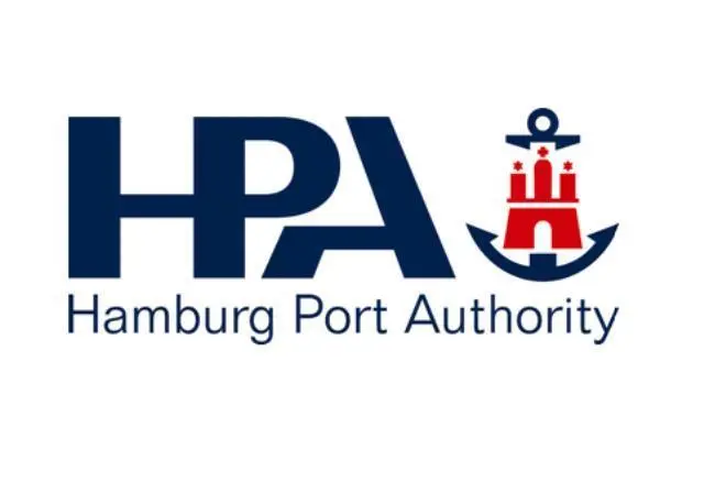 Hamburg Port Authority
