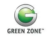 Bromma Green Zone logo