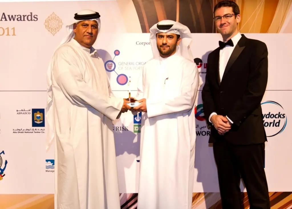ADPC takes its responsibility to the environment seriously