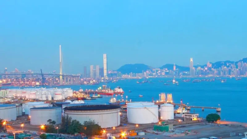Hong Kong’s collision rate in 2010 compares favourably with rates of 20 years before