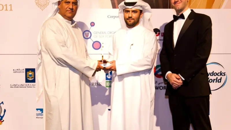 ADPC takes its responsibility to the environment seriously