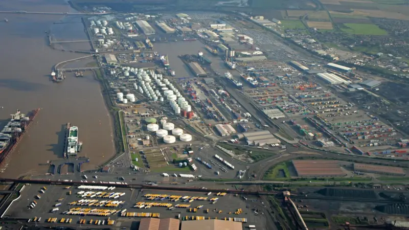 ABP's policy required contracts with a guaranteed 15% return