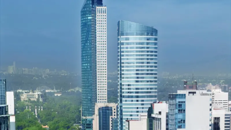 APM is aiming to make Mexico more competitive in world markets