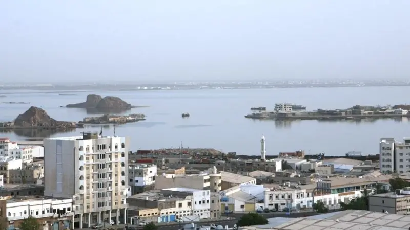 DP World Aden appears to have fallen short of its obligations so far