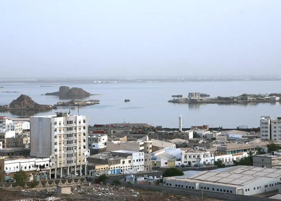 DP World Aden appears to have fallen short of its obligations so far