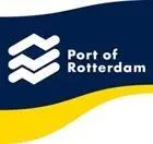 The Port of Rotterdam will get more accessible