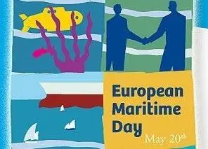 This year's theme was ‘Sustainable Growth from Oceans, Seas and Coasts: Blue Growth’