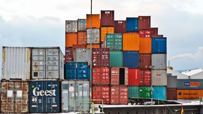Placing a lien on goods to claw back unpaid debts can be a good solution