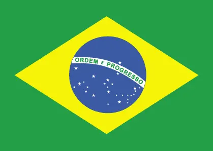 Brazil port concessions due out soon