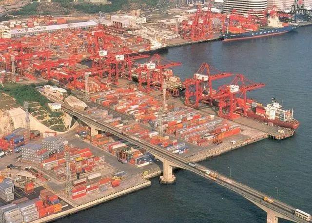 For many private investors, Asia presents a huge opportunity for investment