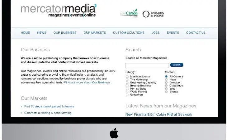 00_101774_Mercator-icon-for-mobile