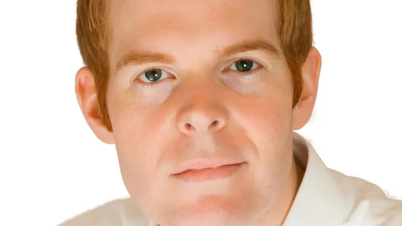 "Is there a customer-relevant way in which you are different and better, compared with the mainstream choice?" Florian Clemens, EffectiveBrands