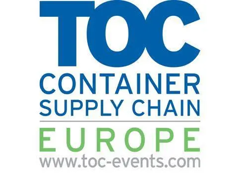 Safety was a hot topic at TOC Europe