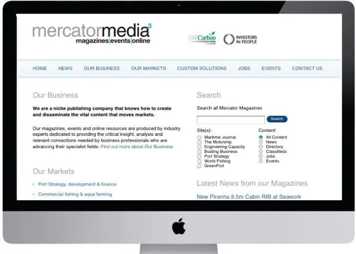 00_99086_Mercator-icon-for-mobile