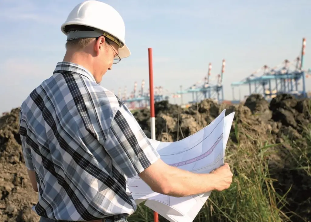 The industry needs to "figure out the gap between planning and execution"