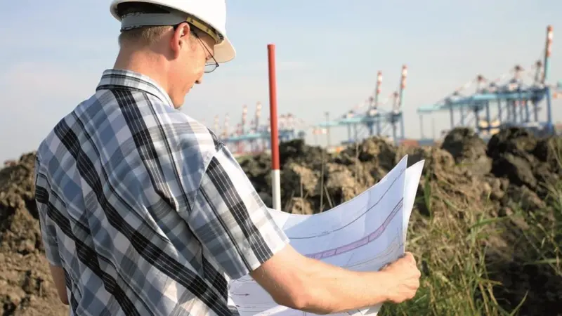 The industry needs to "figure out the gap between planning and execution"