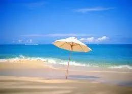 00_99084_Beach