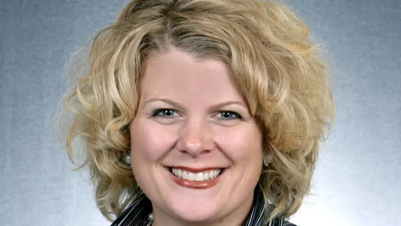 Sheila McClain, vice president, business development, Braemar, said: “This is a very exciting opportunity for us"