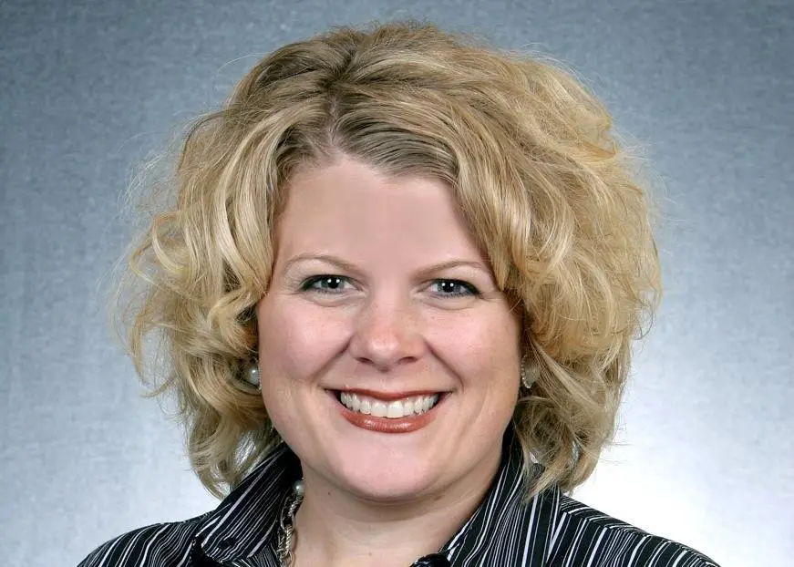 Sheila McClain, vice president, business development, Braemar, said: “This is a very exciting opportunity for us"