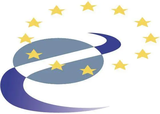The European Federation of Inland Ports (EFIP) is the official voice of nearly 200 inland ports in 18 countries of the European Union, maritime transport.