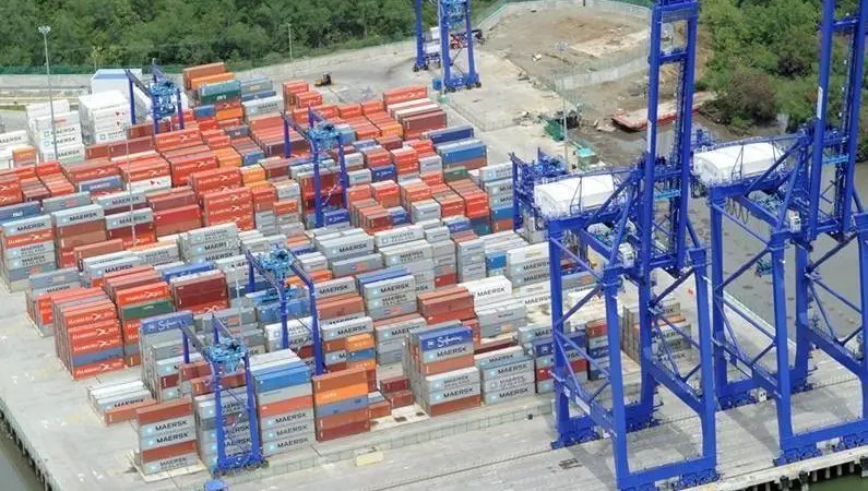 Automation has been successful at TCB Buen