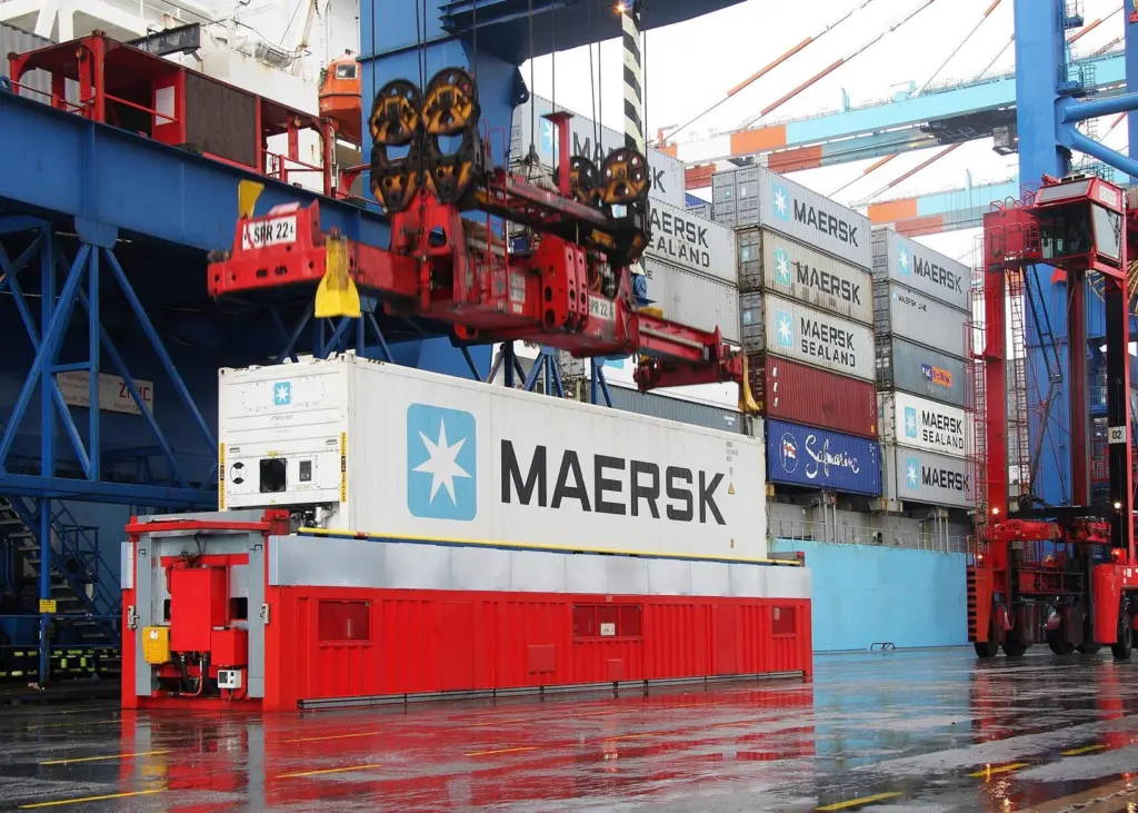 Bromma's ALP will be put through its paces