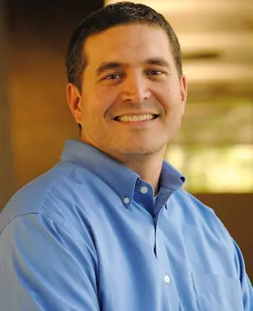 "Now and then there is a perception of operations and security bumping heads, but the reality is they both have the ultimate goal of keeping people safe," Harvey Bauer, Tideworks