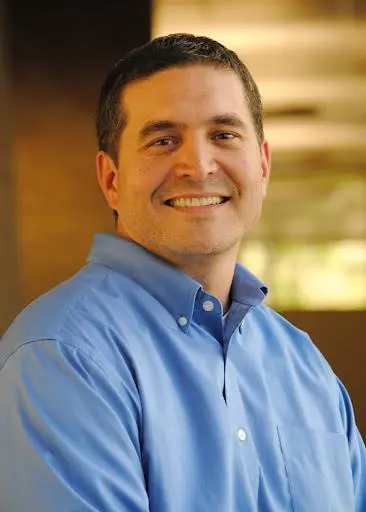 "Now and then there is a perception of operations and security bumping heads, but the reality is they both have the ultimate goal of keeping people safe," Harvey Bauer, Tideworks