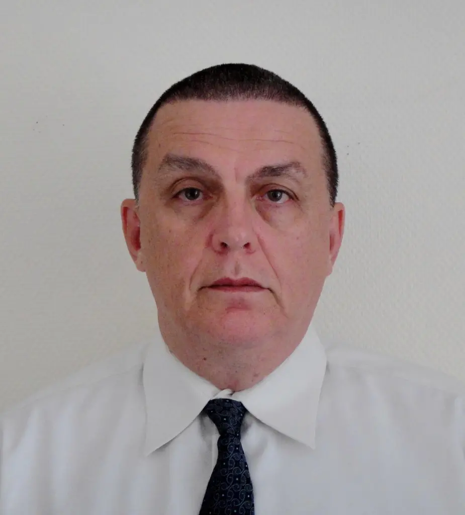 "Brazil has absolutely no choice: it must invest in ports and other logistics infrastructure or see part of its future harvests rot close to the fields where it was grown," Michel Donner, Drewry