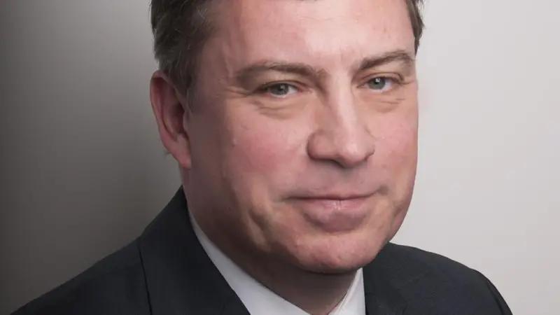 "Not as much insurance is being bought as we would necessarily advise; it all comes down to 'risk appetite'," Andrew Webster, JLT Speciality