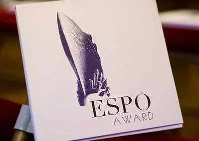 This year, the ESPO Award on Societal Integration of Ports is focussing on ‘Innovative environmental projects’