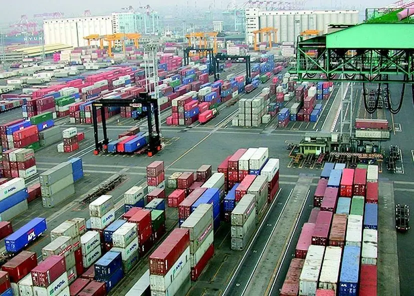 Navis invests: The software specialist spends 31% of its revenue on research and development
