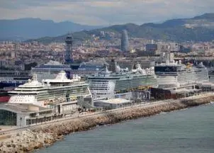 00_99139_Barcelona-Cruise-Port