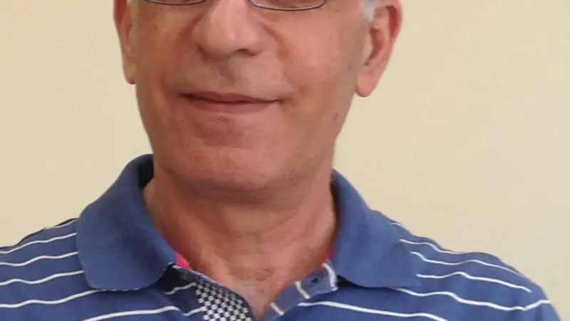 Faouzi Allam: "the development of the port and, therefore the introduction of sustainable IT infrastructure and port management software, was necessary"
