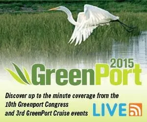 Don't miss any of the action from the Congress, bookmark our blog