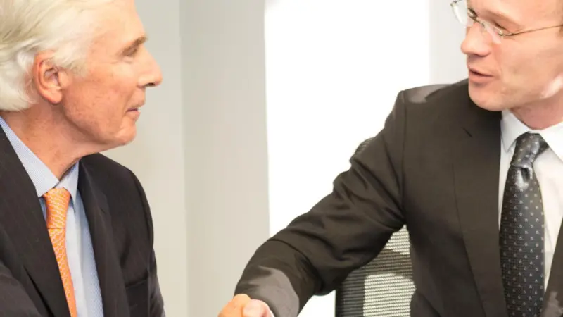 APM terminals and Compas SA signed a deal to develop Cartagena