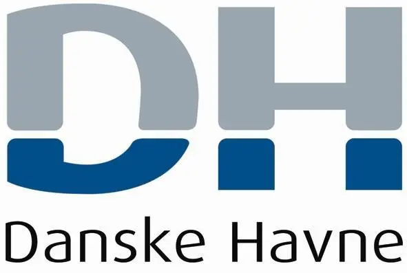 00_99177_DH-logo-med-txt-5