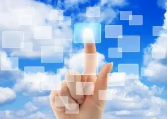 Hapag-Lloyd will use cloud-based technology supplied to XVELA to assist with stowage-planning