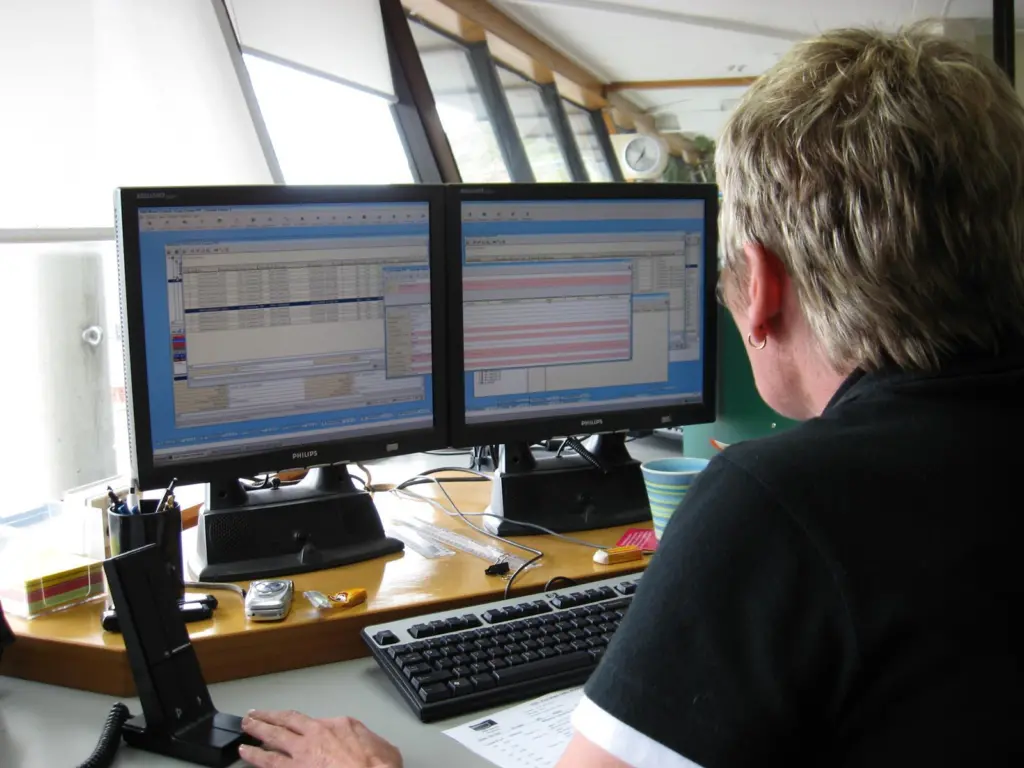 Hamburg Port Consulting has joined Navis to support a worldwide rollout of its N4 terminal operating system
