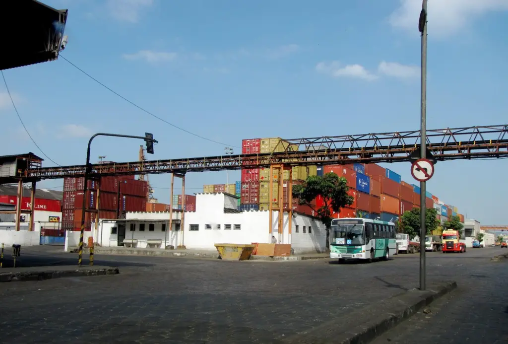 Meanwhile Santos (pictured) will receive new investment up to 2018 of $77m. Credit: Barbara Dieu.jpg