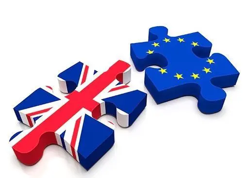 An 'out' vote in the EU referendum is likely to reduce trade and cause congestion at ports