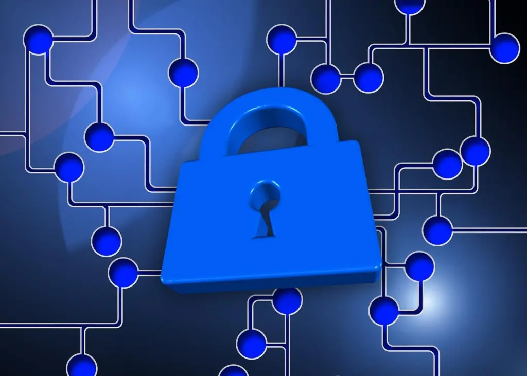 Banks are unlikely to reverse the charges incurred during cybersecurity attacks.