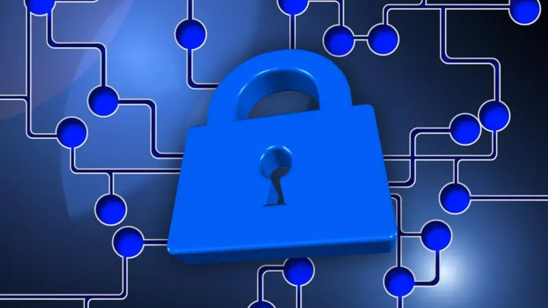 Banks are unlikely to reverse the charges incurred during cybersecurity attacks.
