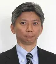 Shin Furuta