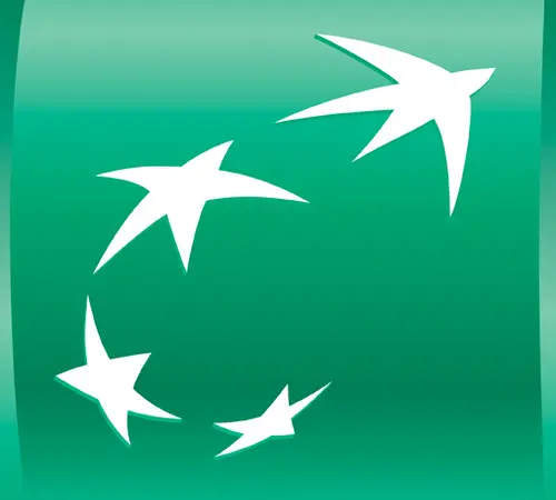 BNP Paribas will finance future infrastructure projects in Brazil. Credit: BNP Paribas CIB.