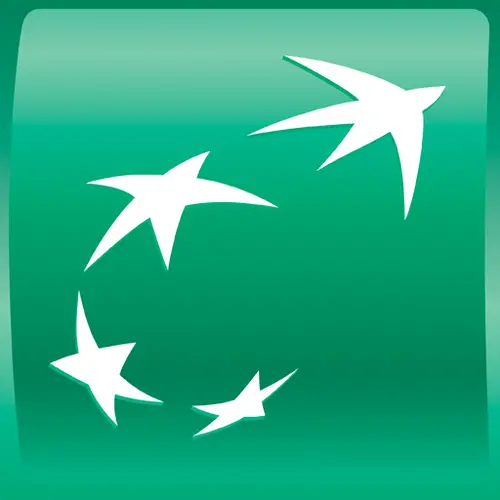 BNP Paribas will finance future infrastructure projects in Brazil. Credit: BNP Paribas CIB.