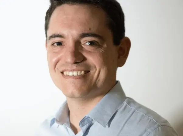 “The hacks haven't been successful against blockchain, despite providing the underworld with a US$16bn target,” Gadi Ruschin, WAVE