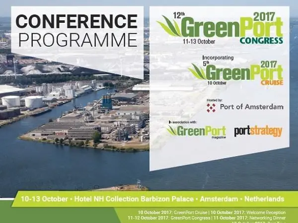 00_101518_GPC-Programme-Updated