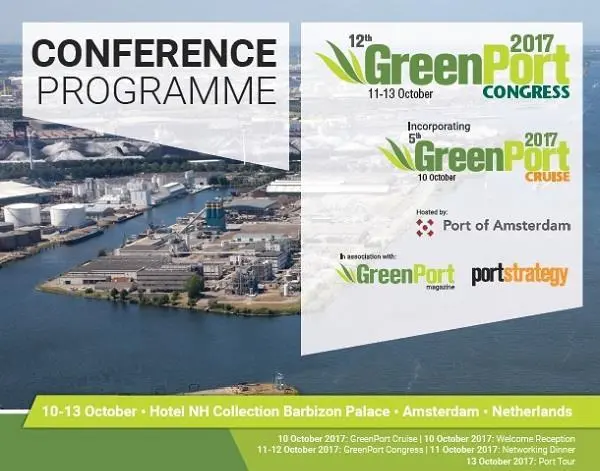 00_101518_GPC-Programme-Updated