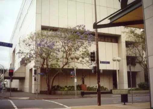 The Queensland Supreme Court has rejected moves to stop the controversial expansion of the Abbot Point coal terminal by the Adani company.